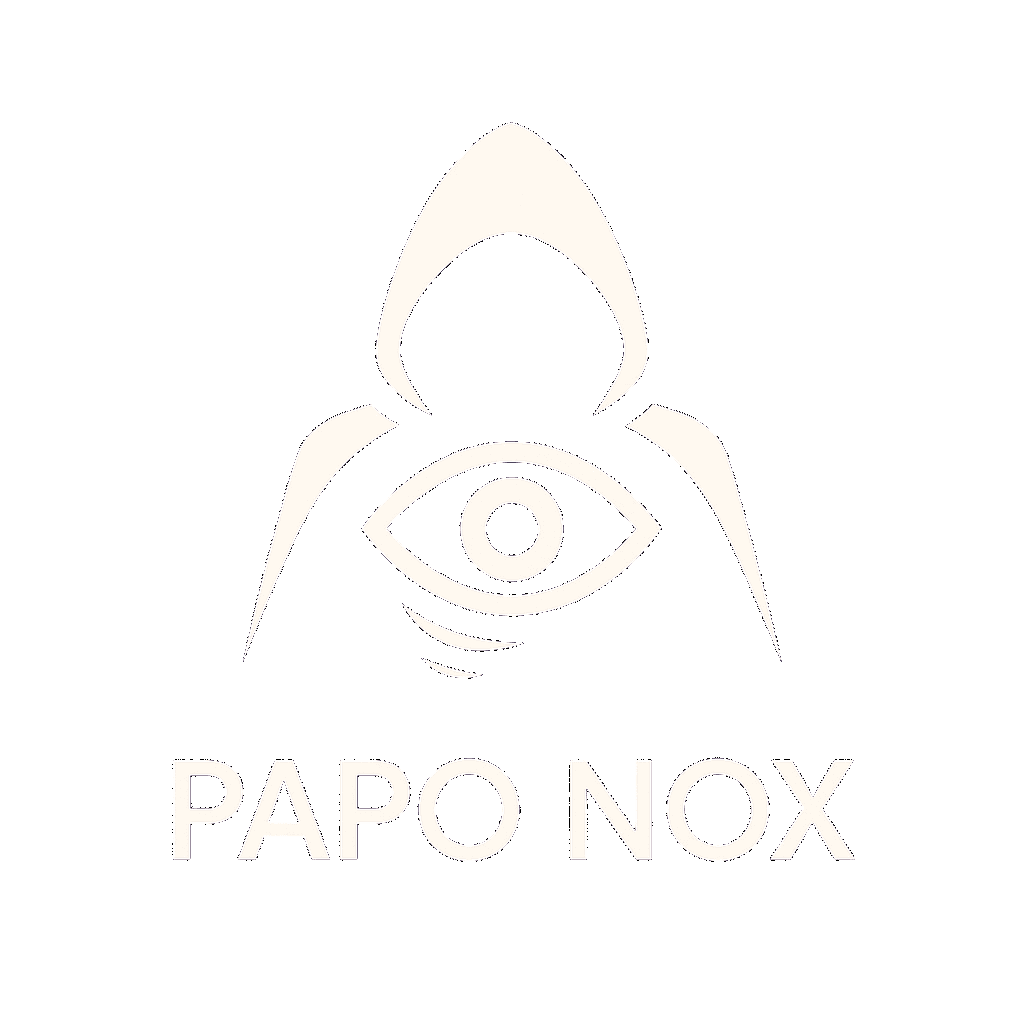 Genesis: Wenn das Licht ausgeht